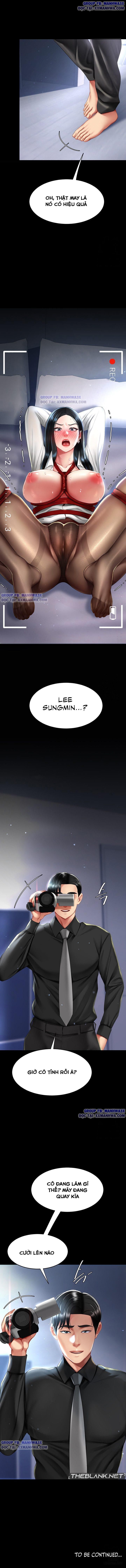 Ăn Mẹ Trước Chap Oneshot-Ăn Mẹ Trước - Next Chap 169