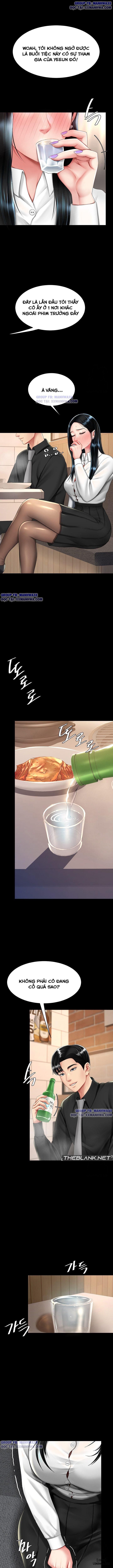 Ăn Mẹ Trước Chap Oneshot-Ăn Mẹ Trước - Next Chap 169