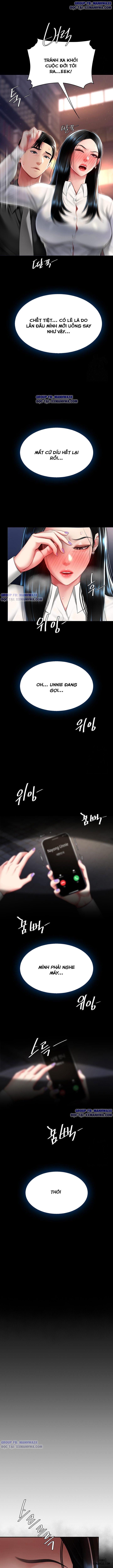 Ăn Mẹ Trước Chap Chapter 49-Ăn Mẹ Trước - Next Chap 171