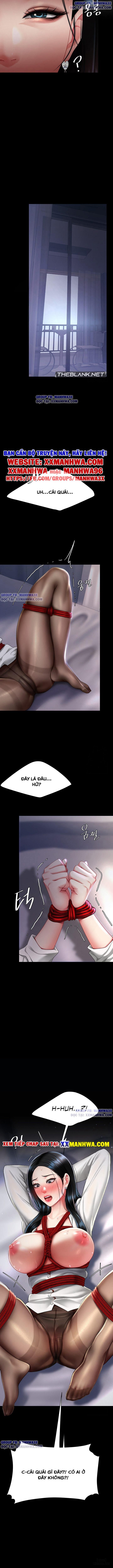 Ăn Mẹ Trước Chap Chapter 49-Ăn Mẹ Trước - Next Chap 171