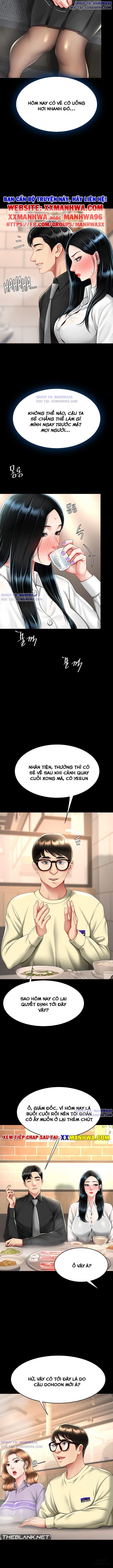 Ăn Mẹ Trước Chap Chapter 49-Ăn Mẹ Trước - Next Chap 171