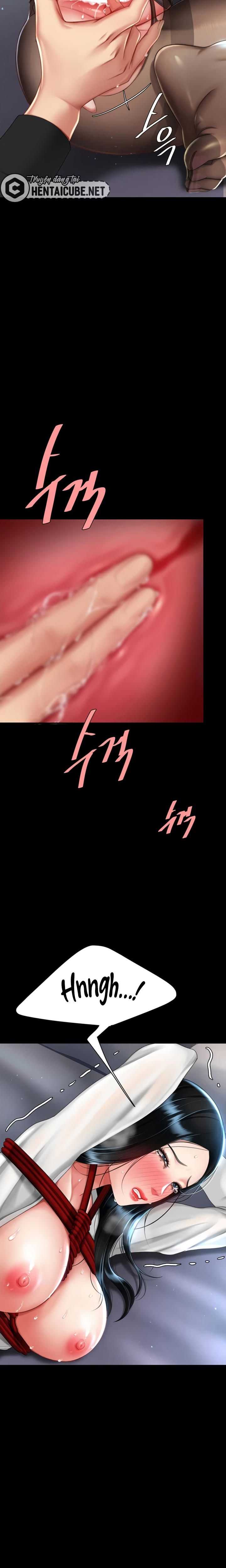 Ăn Mẹ Trước Chap Chapter 50-Ăn Mẹ Trước - Next Chap 173