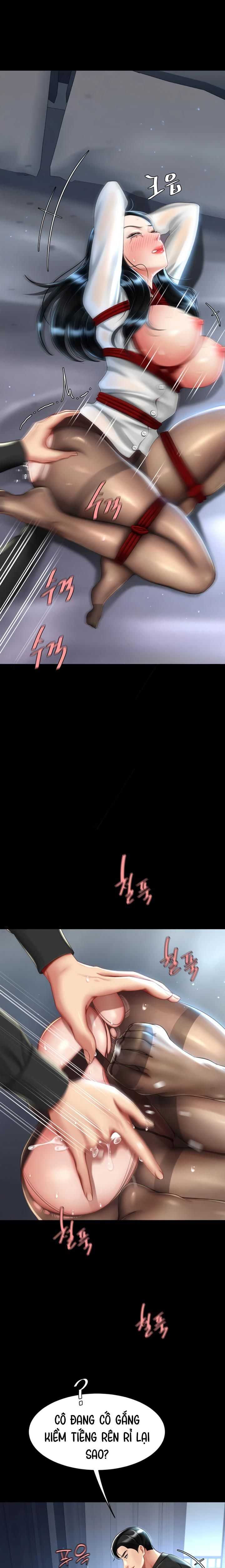 Ăn Mẹ Trước Chap Chapter 50-Ăn Mẹ Trước - Next Chap 173