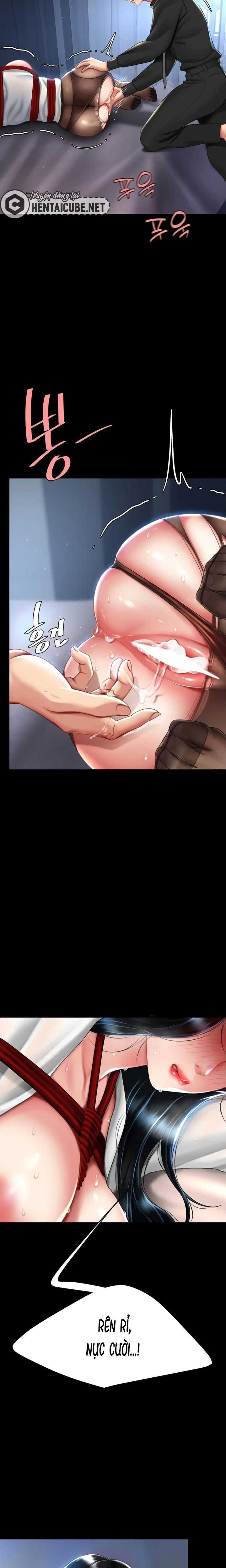 Ăn Mẹ Trước Chap Chapter 50-Ăn Mẹ Trước - Next Chap 173