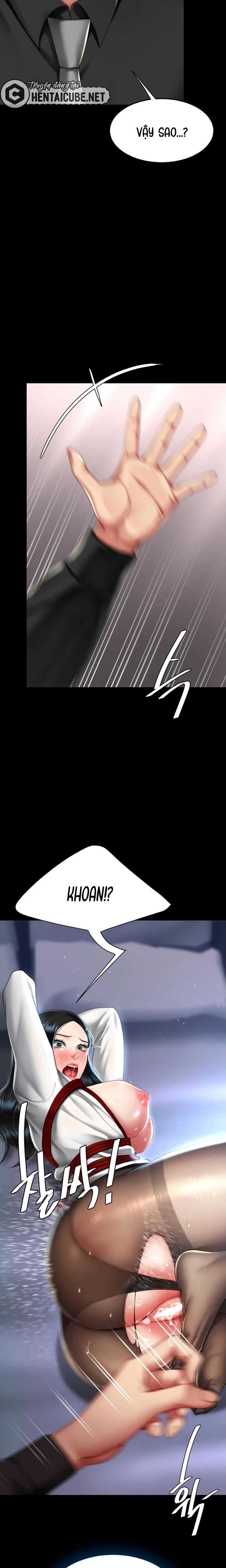 Ăn Mẹ Trước Chap Chapter 50-Ăn Mẹ Trước - Next Chap 173