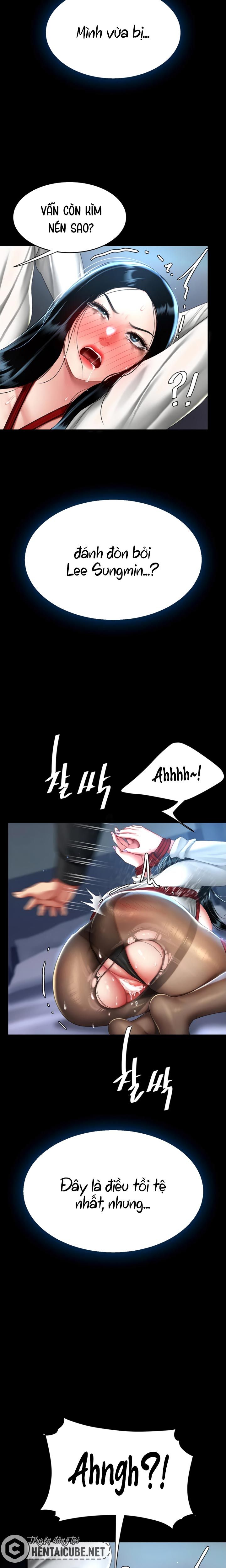 Ăn Mẹ Trước Chap Chapter 50-Ăn Mẹ Trước - Next Chap 173