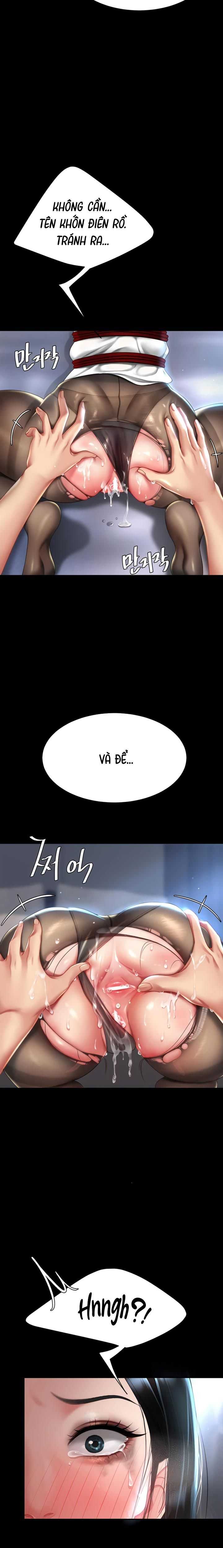 Ăn Mẹ Trước Chap Chapter 50-Ăn Mẹ Trước - Next Chap 173