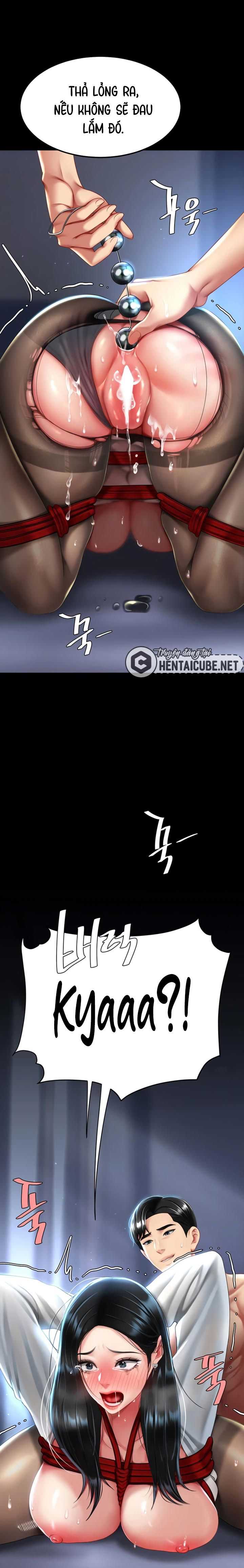 Ăn Mẹ Trước Chap Chapter 50-Ăn Mẹ Trước - Next Chap 173