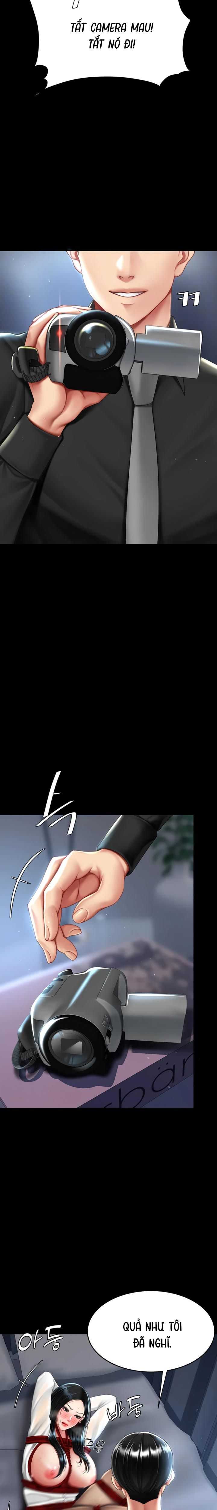 Ăn Mẹ Trước Chap Chapter 50-Ăn Mẹ Trước - Next Chap 173