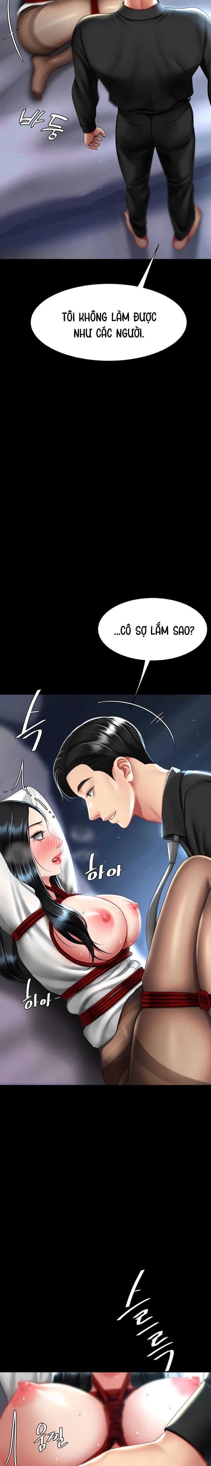 Ăn Mẹ Trước Chap Chapter 50-Ăn Mẹ Trước - Next Chap 173