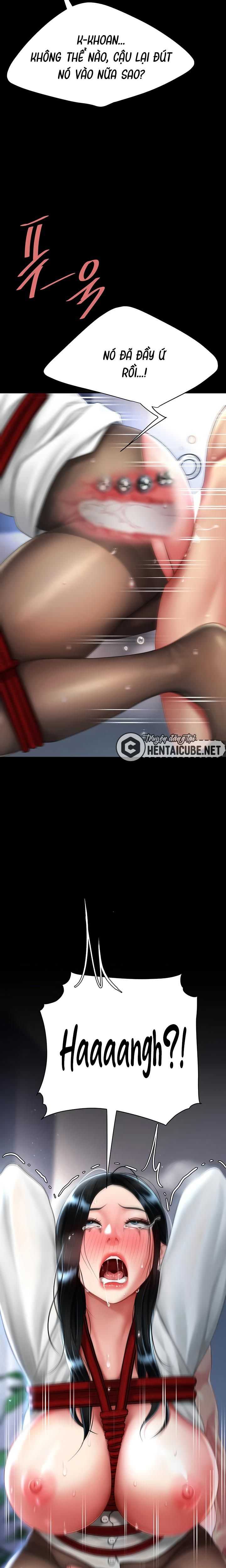 Ăn Mẹ Trước Chap Chapter 51-Ăn Mẹ Trước - Next Chap 175