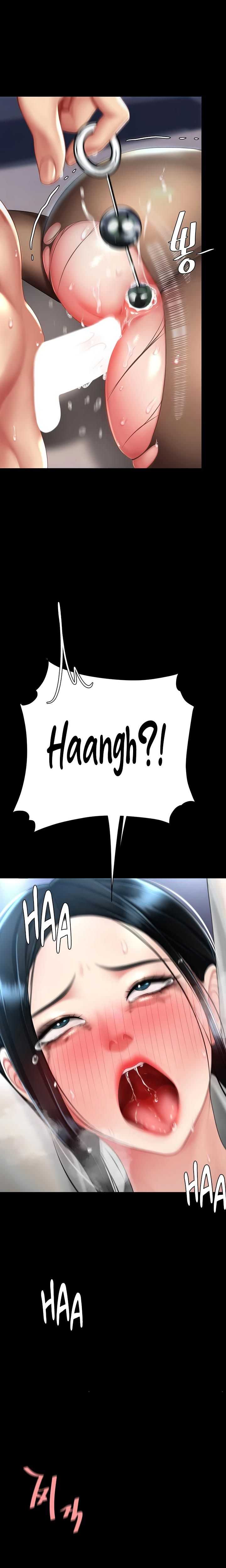 Ăn Mẹ Trước Chap Chapter 51-Ăn Mẹ Trước - Next Chap 175