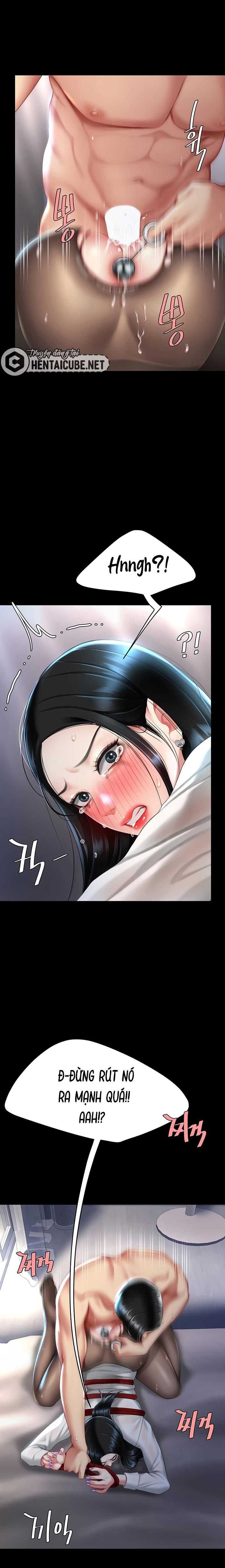 Ăn Mẹ Trước Chap Chapter 51-Ăn Mẹ Trước - Next Chap 175