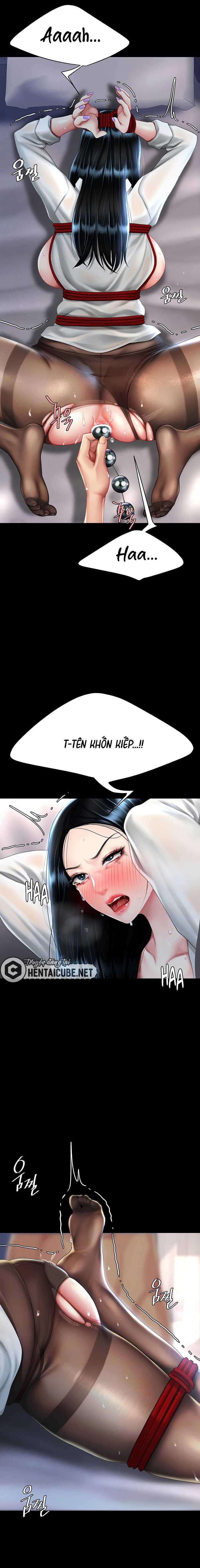 Ăn Mẹ Trước Chap Chapter 51-Ăn Mẹ Trước - Next Chap 175