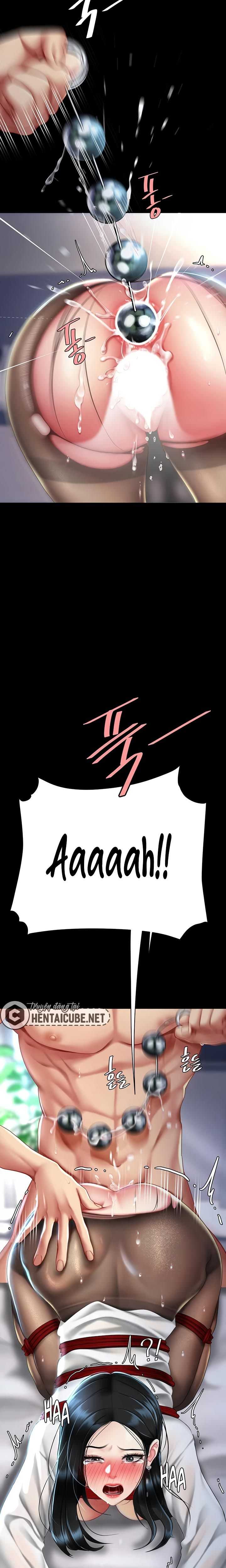 Ăn Mẹ Trước Chap Chapter 51-Ăn Mẹ Trước - Next Chap 175