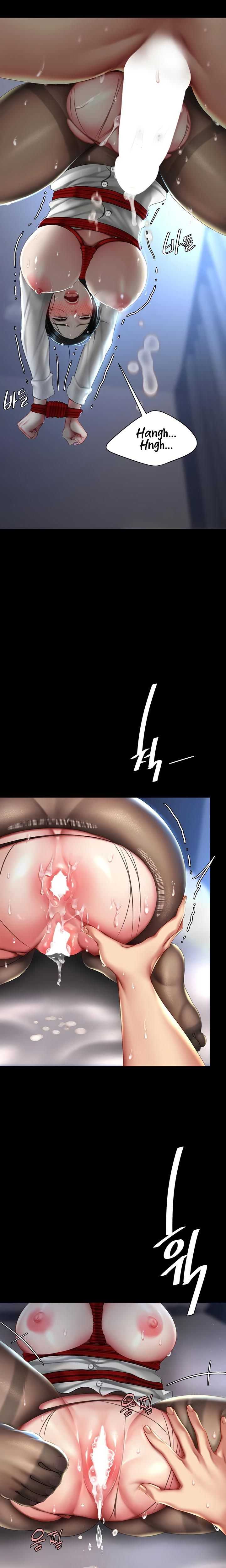 Ăn Mẹ Trước Chap Chapter 51-Ăn Mẹ Trước - Next Chap 175