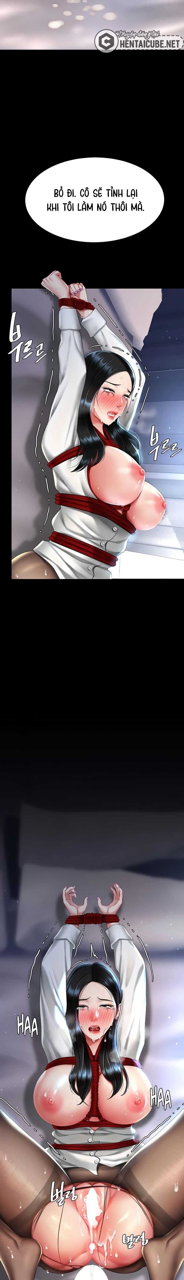 Ăn Mẹ Trước Chap Chapter 51-Ăn Mẹ Trước - Next Chap 175