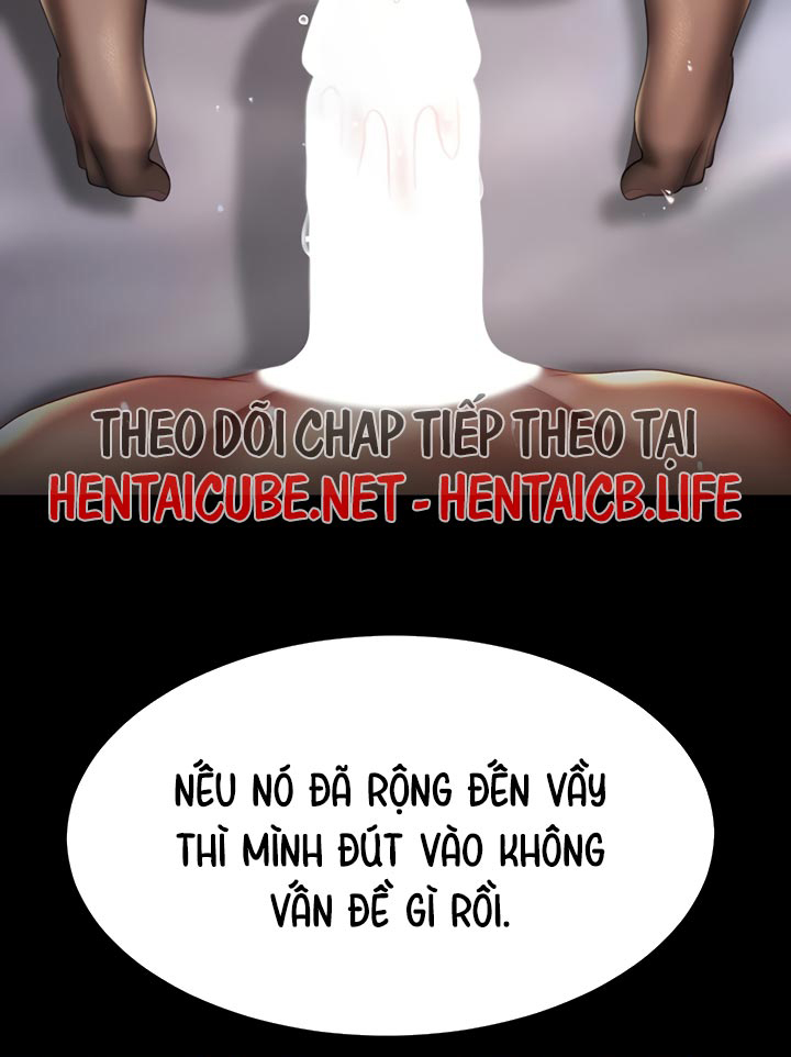 Ăn Mẹ Trước Chap Chapter 51-Ăn Mẹ Trước - Next Chap 175