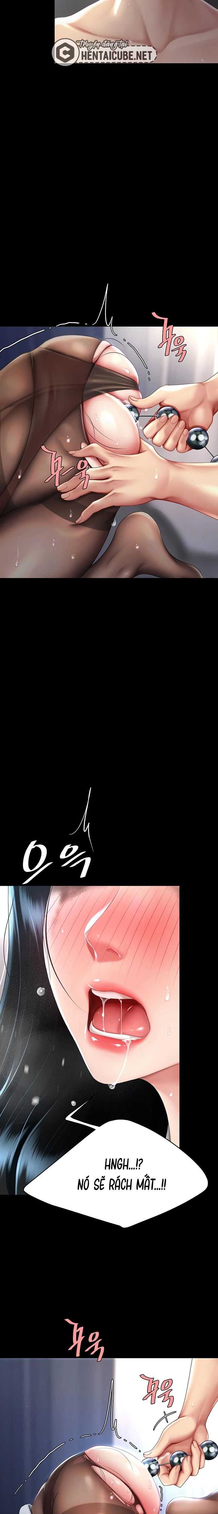 Ăn Mẹ Trước Chap Chapter 51-Ăn Mẹ Trước - Next Chap 175