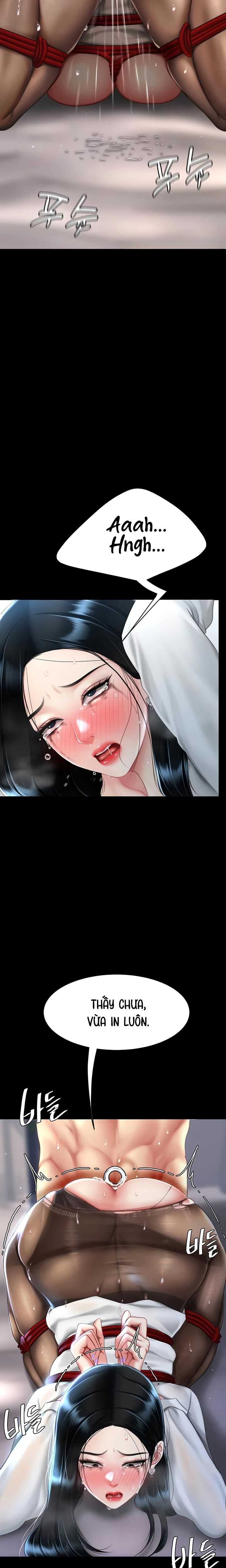 Ăn Mẹ Trước Chap Chapter 51-Ăn Mẹ Trước - Next Chap 175