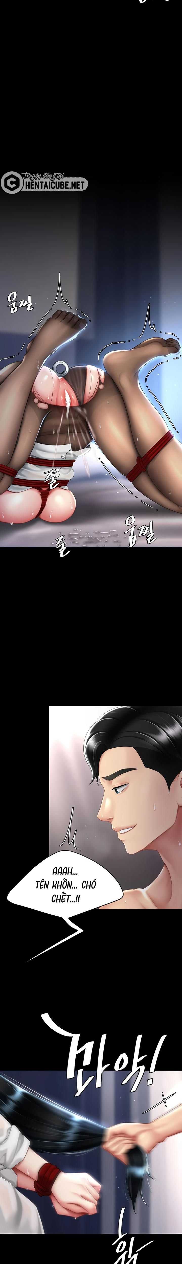 Ăn Mẹ Trước Chap Chapter 51-Ăn Mẹ Trước - Next Chap 175