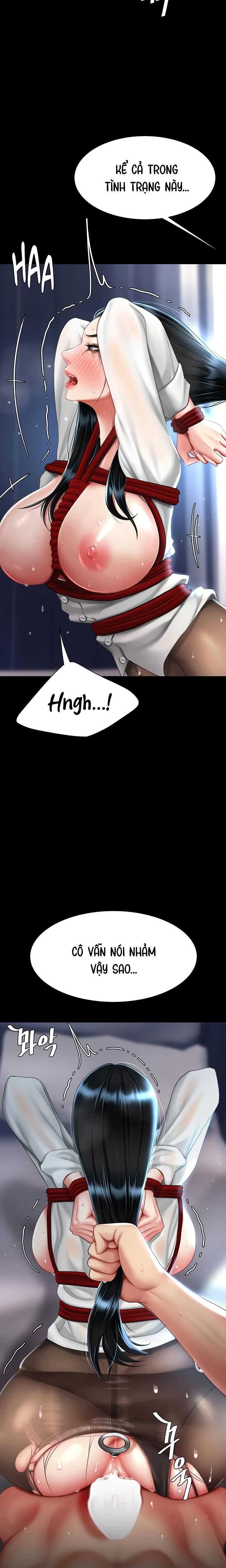 Ăn Mẹ Trước Chap Chapter 51-Ăn Mẹ Trước - Next Chap 175