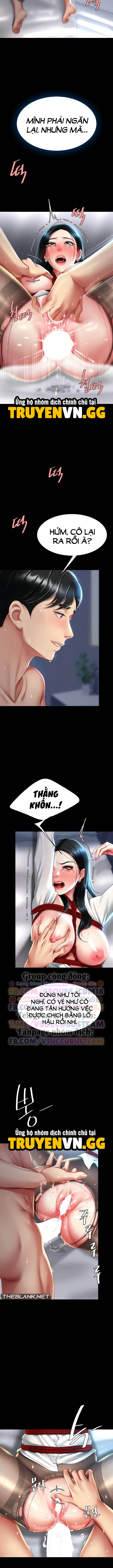 Ăn Mẹ Trước Chap Chapter 52-Ăn Mẹ Trước - Next Chap 177