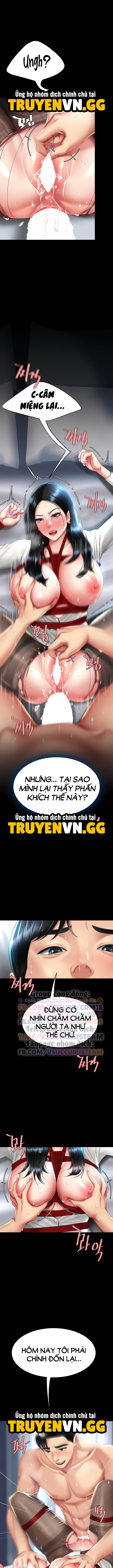 Ăn Mẹ Trước Chap Chapter 52-Ăn Mẹ Trước - Next Chap 177