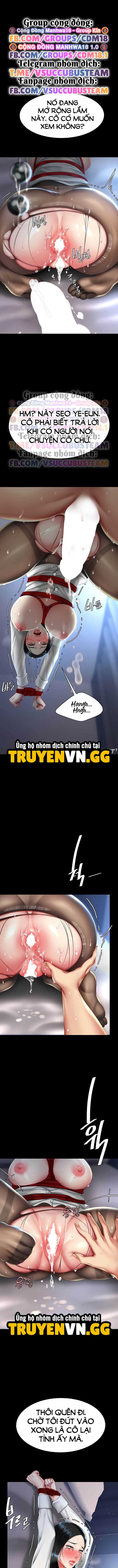 Ăn Mẹ Trước Chap Chapter 52-Ăn Mẹ Trước - Next Chap 177