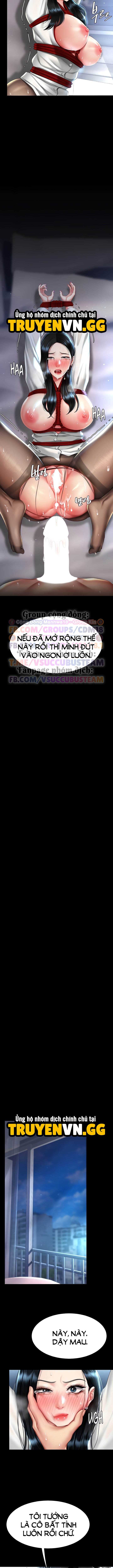 Ăn Mẹ Trước Chap Chapter 52-Ăn Mẹ Trước - Next Chap 177