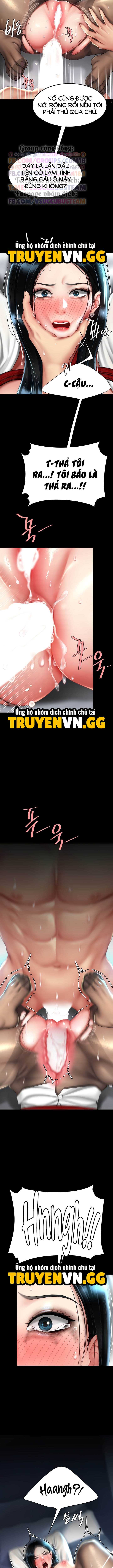 Ăn Mẹ Trước Chap Chapter 52-Ăn Mẹ Trước - Next Chap 177