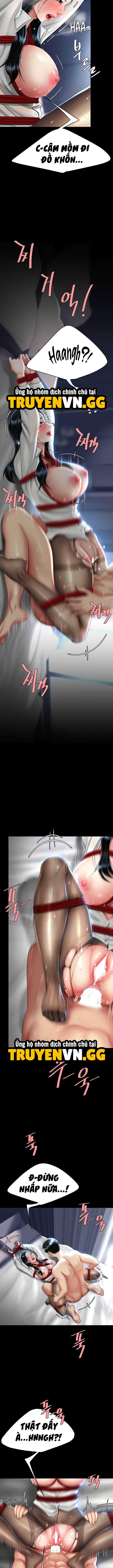 Ăn Mẹ Trước Chap Chapter 52-Ăn Mẹ Trước - Next Chap 177