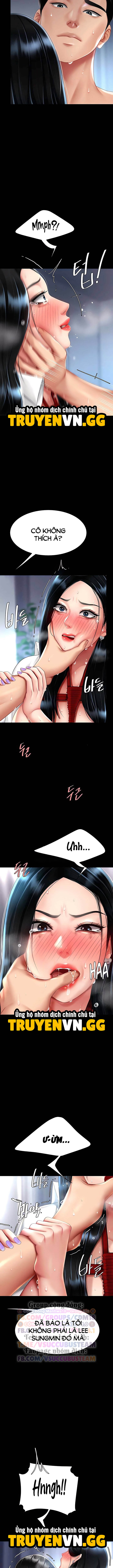 Ăn Mẹ Trước Chap Chapter 53-Ăn Mẹ Trước - Next Chap 179