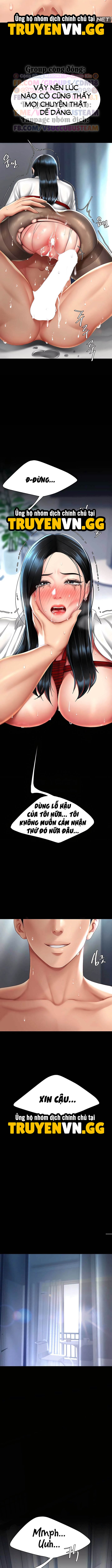 Ăn Mẹ Trước Chap Chapter 53-Ăn Mẹ Trước - Next Chap 179