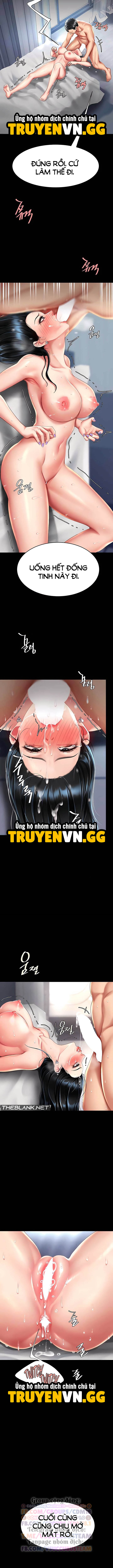 Ăn Mẹ Trước Chap Chapter 53-Ăn Mẹ Trước - Next Chap 179