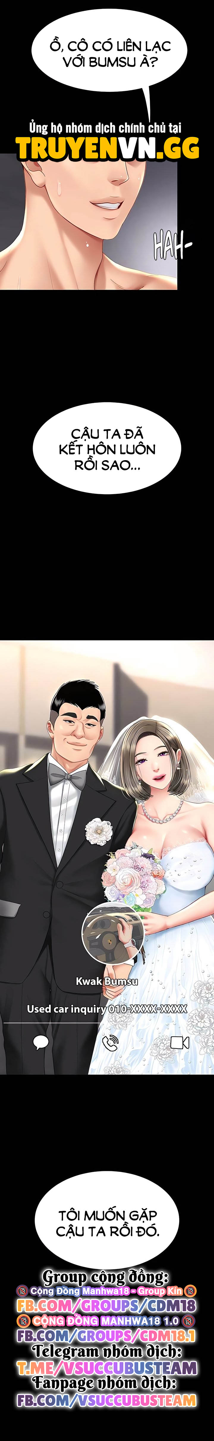 Ăn Mẹ Trước Chap Chapter 53-Ăn Mẹ Trước - Next Chap 179