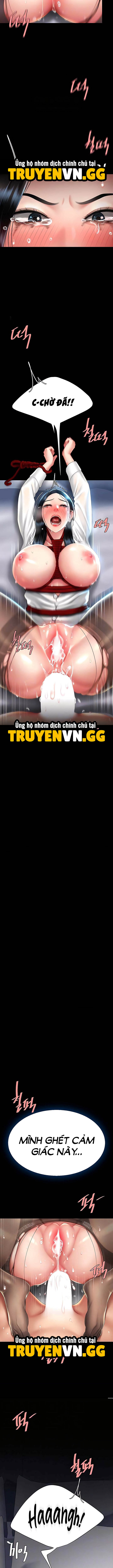 Ăn Mẹ Trước Chap Chapter 53-Ăn Mẹ Trước - Next Chap 179