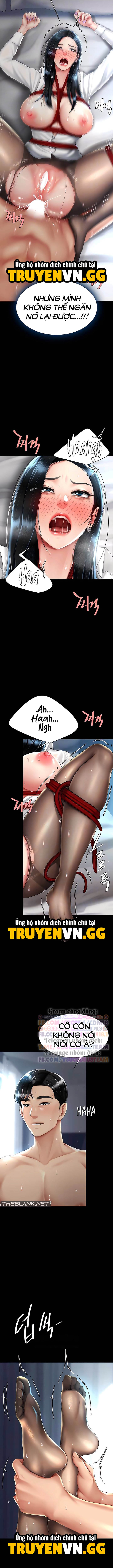 Ăn Mẹ Trước Chap Chapter 53-Ăn Mẹ Trước - Next Chap 179