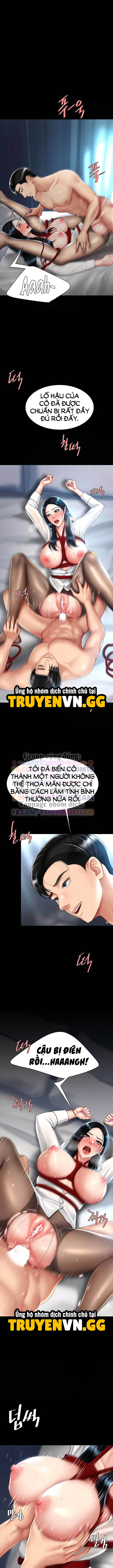 Ăn Mẹ Trước Chap Chapter 53-Ăn Mẹ Trước - Next Chap 179