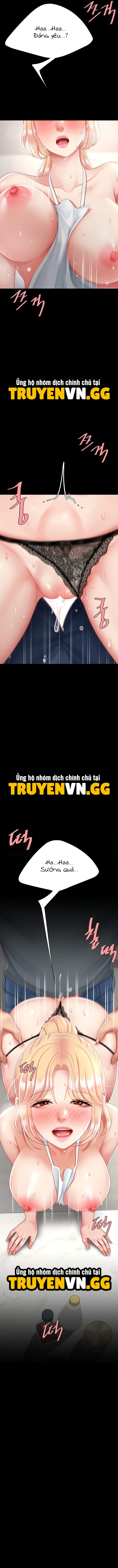 Ăn Mẹ Trước Chap Chapter 91-Ăn Mẹ Trước - Next Chap 189