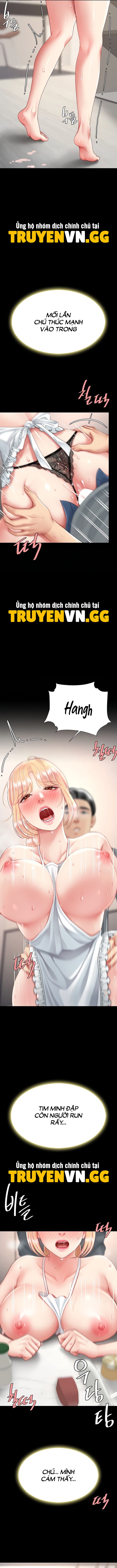 Ăn Mẹ Trước Chap Chapter 91-Ăn Mẹ Trước - Next Chap 189