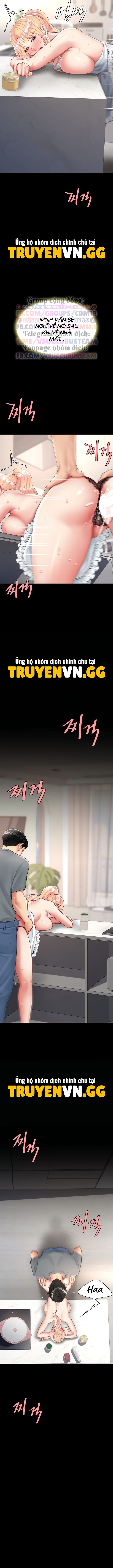 Ăn Mẹ Trước Chap Chapter 91-Ăn Mẹ Trước - Next Chap 189