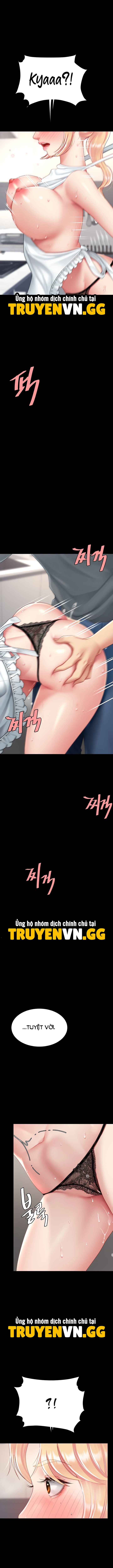 Ăn Mẹ Trước Chap Chapter 91-Ăn Mẹ Trước - Next Chap 189