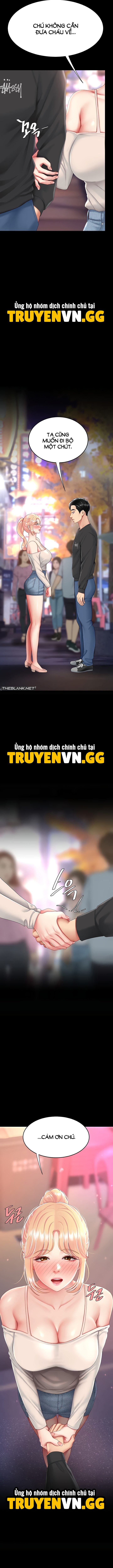 Ăn Mẹ Trước Chap Chapter 91-Ăn Mẹ Trước - Next Chap 189