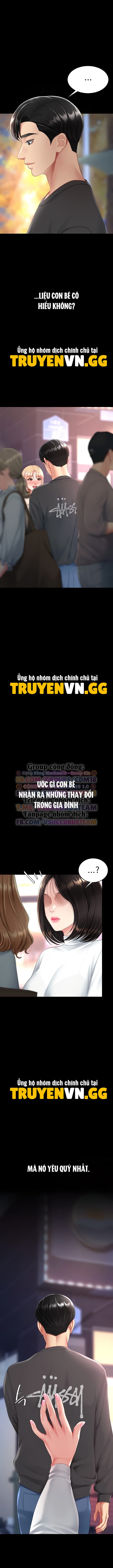 Ăn Mẹ Trước Chap Chapter 91-Ăn Mẹ Trước - Next Chap 189