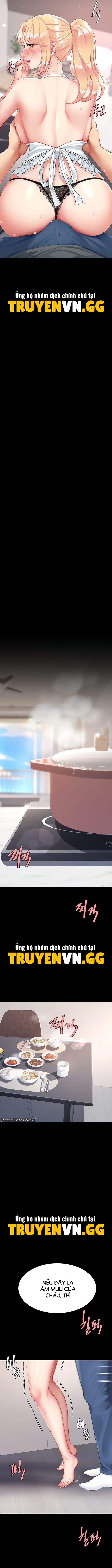 Ăn Mẹ Trước Chap Chapter 91-Ăn Mẹ Trước - Next Chap 189