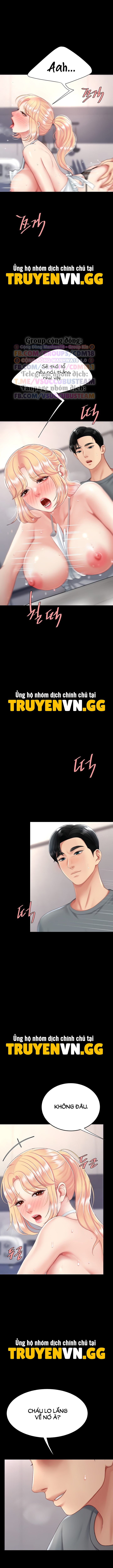 Ăn Mẹ Trước Chap Chapter 91-Ăn Mẹ Trước - Next Chap 189