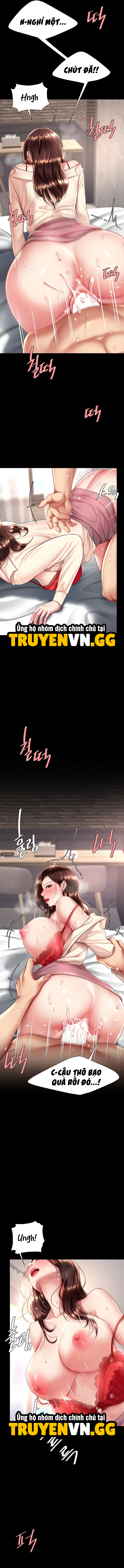 Ăn Mẹ Trước Chap Chapter 68-Ăn Mẹ Trước - Next Chap 192