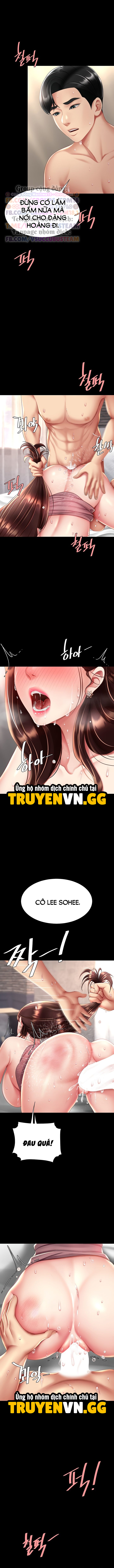 Ăn Mẹ Trước Chap Chapter 68-Ăn Mẹ Trước - Next Chap 192