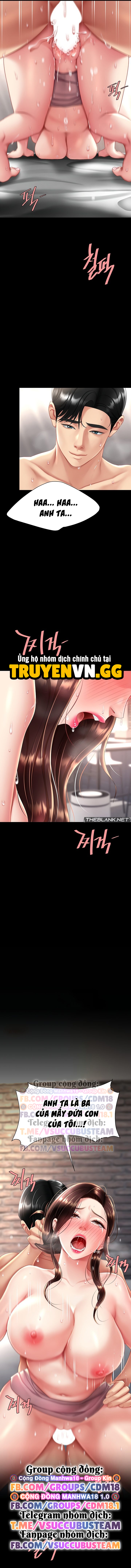 Ăn Mẹ Trước Chap Chapter 68-Ăn Mẹ Trước - Next Chap 192